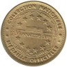 63-0188 - Vulcania - Logo - 2002