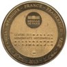 01-1445 - Monastère Royal de Brou - 2013