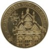 01-1445 - Monastère Royal de Brou - 2015