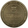 01-1445 - Monastère Royal de Brou - 2015