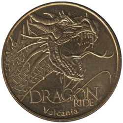 63-0824 - Vulcania - Dragon Ride - Type 1 - 2010