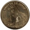 63-0903 - Grotte de Jonas - 2009