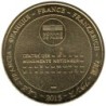 01-1445 - Monastère Royal de Brou - 2015