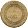 63-1276 - Vulcania - 10 ans - 2012