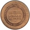 63-1511 - Super Besse - La Marmotte - 2013