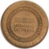 63-1511 - Super Besse - La Marmotte - 2013