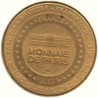63-1511 - Super Besse - La Marmotte - 2013