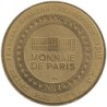 63-1869 - Panoramique des Dômes - Le logo - 2014