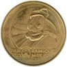 63-1869 - Panoramique des Dômes - Le logo - 2014