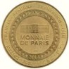 63-1869 - Panoramique des Dômes - Le logo - 2014
