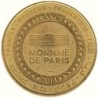 63-1869 - Panoramique des Dômes - Le logo - 2014