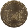 64-0195 - Château de Pau - Musée national - 2007