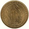 65-0203 - Lourdes - Jubilaeum - A.D 2000 - 2000