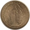 65-0203 - Lourdes - Jubilaeum - A.D 2000 - 2000