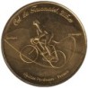 65-1913 - Col du Tourmalet 2115m - La Mongie - 2014