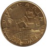 63-1276 - Vulcania - 10 ans - 2012