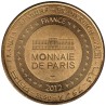 63-1276 - Vulcania - 10 ans - 2012