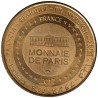 63-1276 - Vulcania - 10 ans - 2012
