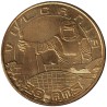63-1276 - Vulcania - 10 ans - 2012