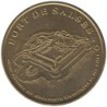 66-0211 - Fort de Salses - CNMHS - 2005