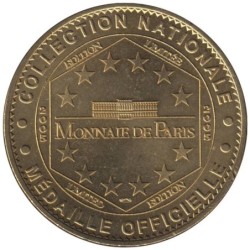 66-0211 - Fort de Salses - CNMHS - 2005