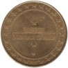 66-0664 - Homme de Tautavel - 450 000 ans - 2007