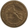 67-1159 - Château de Kintzheim - Les 3 aigles - 2011
