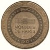 67-1350 - Montagne des Singes - La tête de Singe - 2012