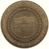 67-2179 - Strasbourg - Le Vaisseau - fourmilière - 2016