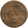 68-0573 - Mulhouse - Bugatti Type 35 B - 2007