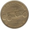 68-0573 - Mulhouse - Bugatti Type 35 B - 2008