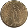 65-0202 - Lourdes 1901-2001 - Basilique - 2001