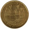 70-1838 - Luxeuil-les-Bains - Bien-être - 2014