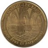 70-1838 - Luxeuil-les-Bains - Bien-être - 2014