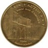 71-0868 - Autun - 2000 ans d'histoire - 2009