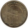 71-0868 - Autun - 2000 ans d'histoire - 2009