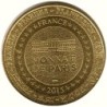 71-2121 - Bibracte - Les 20 ans du musée - 2015