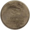 73-0661 - Avrieux - Redoute Marie-Thérèse - 2007