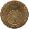 74-0456 - Cluses - Musée de l'Horlogerie - 2005
