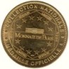 74-0456 - Cluses - Musée de l'Horlogerie - 2005