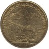 74-0735 - Centenaire Chamonix-Montenvers - 2008