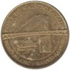 74-1517 - Mont Blanc - Pont de Saint-Gervais - 2013