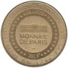 74-1517 - Mont Blanc - Pont de Saint-Gervais - 2013