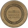 74-1517 - Mont Blanc - Pont de Saint-Gervais - 2013