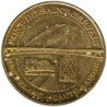 74-1517 - Mont Blanc - Pont de Saint-Gervais - 2013