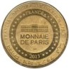 74-1517 - Mont Blanc - Pont de Saint-Gervais - 2013