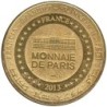 74-1517 - Mont Blanc - Pont de Saint-Gervais - 2013