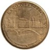 75-0231 - La Conciergerie - CNMHS - 2001