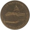 75-0242 - Le Panthéon - CNMHS - 2004