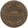 75-0242 - Le Panthéon - CNMHS - 2004